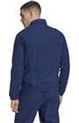 Vorschau: ADIDAS Herren Jacke Tiro 23 Competition