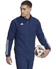 Vorschau: ADIDAS Herren Jacke Tiro 23 Competition