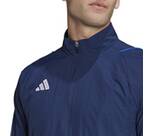 Vorschau: ADIDAS Herren Jacke Tiro 23 Competition