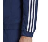 Vorschau: ADIDAS Herren Jacke Tiro 23 Competition