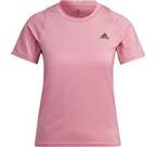 Vorschau: ADIDAS Damen RN FAST PB TEE