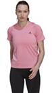 Vorschau: ADIDAS Damen RN FAST PB TEE