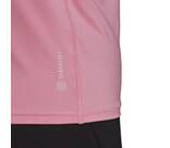 Vorschau: ADIDAS Damen RN FAST PB TEE