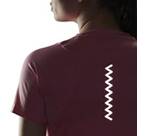 Vorschau: ADIDAS Damen RN FAST PB TEE