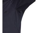 Vorschau: ADIDAS Damen RN FAST 1/2 ZIP