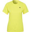 Vorschau: ADIDAS Damen RI 3B TEE