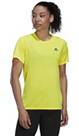 Vorschau: ADIDAS Damen RI 3B TEE