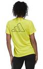 Vorschau: ADIDAS Damen RI 3B TEE