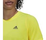 Vorschau: ADIDAS Damen RI 3B TEE