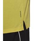 Vorschau: ADIDAS Herren Shirt TI 3BAR TEE