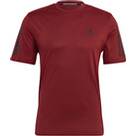 Vorschau: ADIDAS Herren Shirt T365 TEE
