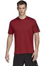 Vorschau: ADIDAS Herren Shirt T365 TEE