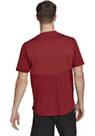 Vorschau: ADIDAS Herren Shirt T365 TEE