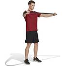 Vorschau: ADIDAS Herren Shirt T365 TEE