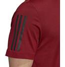 Vorschau: ADIDAS Herren Shirt T365 TEE