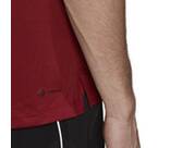 Vorschau: ADIDAS Herren Shirt T365 TEE