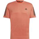 Vorschau: ADIDAS Herren Shirt T365 TEE