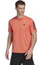 Vorschau: ADIDAS Herren Shirt T365 TEE