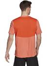 Vorschau: ADIDAS Herren Shirt T365 TEE