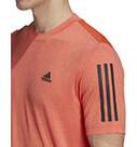 Vorschau: ADIDAS Herren Shirt T365 TEE