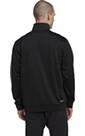 Vorschau: ADIDAS Herren Sweatshirt M GG SL 1/4 ZIP