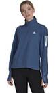 Vorschau: ADIDAS Damen OTR 1/2 ZIP W