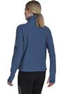 Vorschau: ADIDAS Damen OTR 1/2 ZIP W