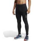 Vorschau: ADIDAS Herren Tights TERREX Agravic Trail Running