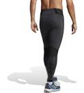 Vorschau: ADIDAS Herren Tights TERREX Agravic Trail Running