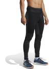 Vorschau: ADIDAS Herren Tights TERREX Agravic Trail Running