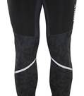 Vorschau: ADIDAS Herren Tights TERREX Agravic Trail Running