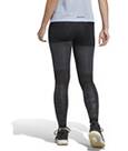 Vorschau: ADIDAS Damen Tights TERREX Agravic Trail Running