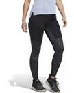 Vorschau: ADIDAS Damen Tights TERREX Agravic Trail Running