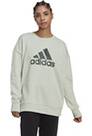 Vorschau: ADIDAS Damen Sweatshirt W FI GFX Q3 SWT