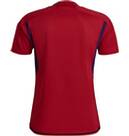 Vorschau: ADIDAS Herren Trikot FEF H JSY