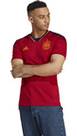 Vorschau: ADIDAS Herren Trikot FEF H JSY