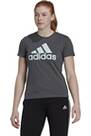 Vorschau: ADIDAS Damen Shirt W BL T