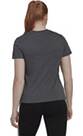 Vorschau: ADIDAS Damen Shirt W BL T