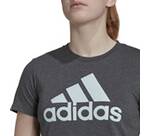 Vorschau: ADIDAS Damen Shirt W BL T