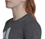 Vorschau: ADIDAS Damen Shirt W BL T