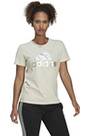 Vorschau: ADIDAS Damen Shirt W BL T