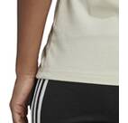 Vorschau: ADIDAS Damen Shirt W BL T