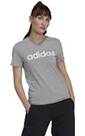 Vorschau: ADIDAS Damen Shirt LOUNGEWEAR Essentials Slim Logo