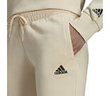 Vorschau: ADIDAS Damen Hose W LIN FT C PT