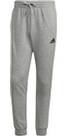 Vorschau: ADIDAS Herren Hose Essentials Fleece Regular Tapered