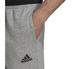 Vorschau: ADIDAS Herren Hose Essentials Fleece Regular Tapered