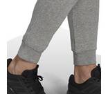 Vorschau: ADIDAS Herren Hose Essentials Fleece Regular Tapered