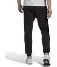 Vorschau: ADIDAS Herren Hose Essentials Fleece Regular Tapered