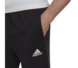 Vorschau: ADIDAS Herren Hose Essentials Fleece Regular Tapered