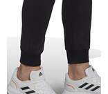 Vorschau: ADIDAS Herren Hose Essentials Fleece Regular Tapered